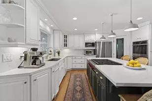 1541 Chablis Rd, Healdsburg, CA 95448 - Photo 14