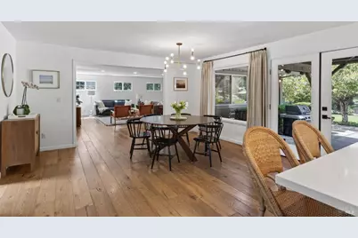 1541 Chablis Road, Healdsburg, CA 95448 - Photo 46