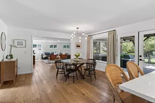 1541 Chablis Rd, Healdsburg, CA 95448 - Photo 46