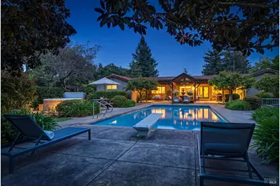 1541 Chablis Road, Healdsburg, CA 95448 - Photo 66
