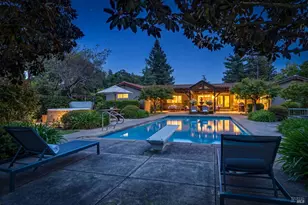 1541 Chablis Rd, Healdsburg, CA 95448 - Photo 66