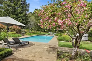 1541 Chablis Rd, Healdsburg, CA 95448 - Photo 4
