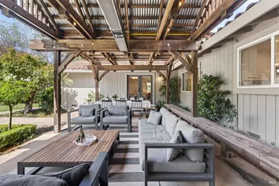 1541 Chablis Road, Healdsburg, CA 95448 - Photo 52