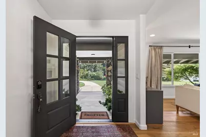 1541 Chablis Road, Healdsburg, CA 95448 - Photo 6