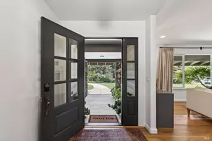 1541 Chablis Rd, Healdsburg, CA 95448 - Photo 6