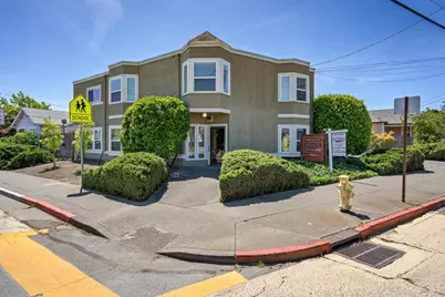 801 Western Avenue, Petaluma, CA 94952 - Photo 1