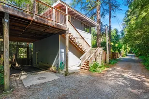 10840 Buena Vista Ln, Forestville, CA 95436 - Photo 38