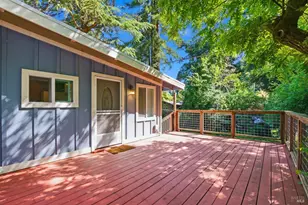 10840 Buena Vista Ln, Forestville, CA 95436 - Photo 6