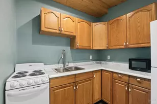 10840 Buena Vista Ln, Forestville, CA 95436 - Photo 10