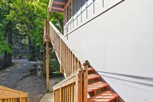 10840 Buena Vista Ln, Forestville, CA 95436 - Photo 28