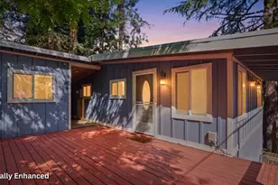 10840 Buena Vista Ln, Forestville, CA 95436 - Photo 4