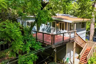 10840 Buena Vista Ln, Forestville, CA 95436 - Photo 2