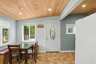 10840 Buena Vista Ln, Forestville, CA 95436 - Photo 12