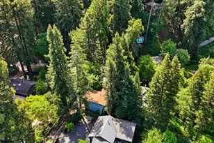 10840 Buena Vista Ln, Forestville, CA 95436 - Photo 40