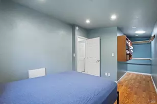 10840 Buena Vista Ln, Forestville, CA 95436 - Photo 22