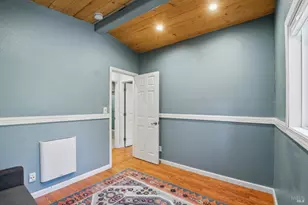 10840 Buena Vista Ln, Forestville, CA 95436 - Photo 18