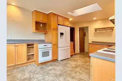 6302 Anderson Road, Forestville, CA 95436 - Photo 12