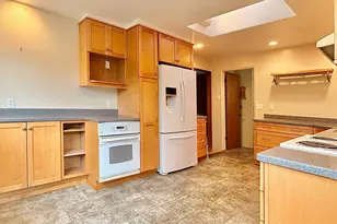 6302 Anderson Rd, Forestville, CA 95436 - Photo 12
