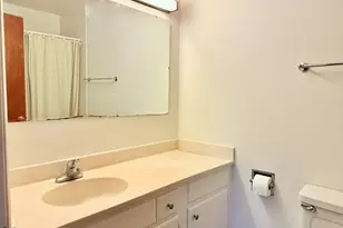 6302 Anderson Rd, Forestville, CA 95436 - Photo 26