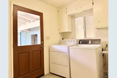 6302 Anderson Road, Forestville, CA 95436 - Photo 28