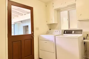 6302 Anderson Rd, Forestville, CA 95436 - Photo 28