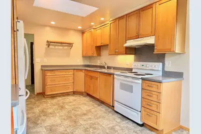 6302 Anderson Road, Forestville, CA 95436 - Photo 10