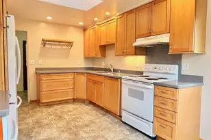 6302 Anderson Rd, Forestville, CA 95436 - Photo 10
