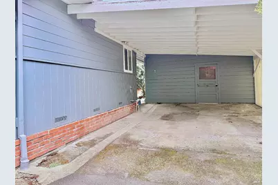 6302 Anderson Road, Forestville, CA 95436 - Photo 4