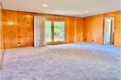 6302 Anderson Road, Forestville, CA 95436 - Photo 16