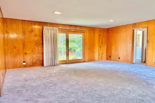 6302 Anderson Rd, Forestville, CA 95436 - Photo 16
