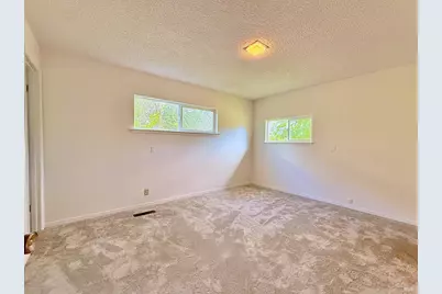 6302 Anderson Road, Forestville, CA 95436 - Photo 20
