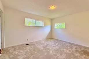 6302 Anderson Rd, Forestville, CA 95436 - Photo 20