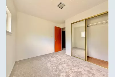 6302 Anderson Road, Forestville, CA 95436 - Photo 22