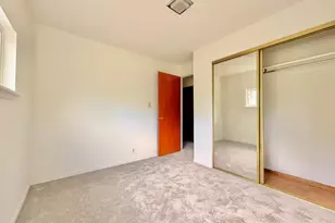 6302 Anderson Rd, Forestville, CA 95436 - Photo 22