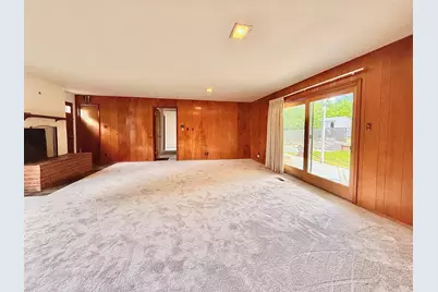 6302 Anderson Road, Forestville, CA 95436 - Photo 18