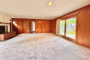6302 Anderson Rd, Forestville, CA 95436 - Photo 18