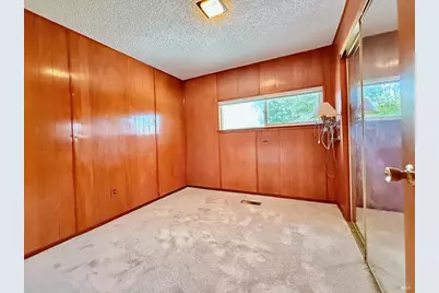 6302 Anderson Road, Forestville, CA 95436 - Photo 24