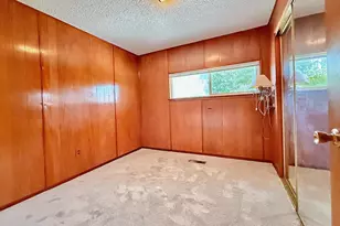 6302 Anderson Rd, Forestville, CA 95436 - Photo 24
