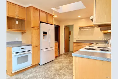 6302 Anderson Road, Forestville, CA 95436 - Photo 14