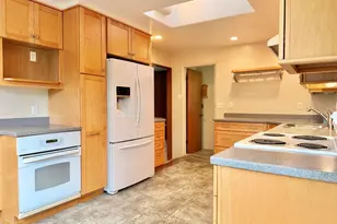 6302 Anderson Rd, Forestville, CA 95436 - Photo 14