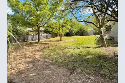6302 Anderson Road, Forestville, CA 95436 - Photo 6