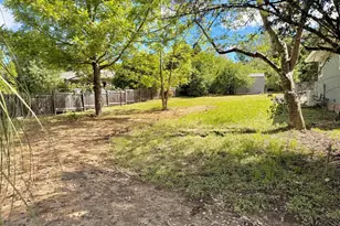 6302 Anderson Rd, Forestville, CA 95436 - Photo 6