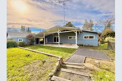 6302 Anderson Road, Forestville, CA 95436 - Photo 2