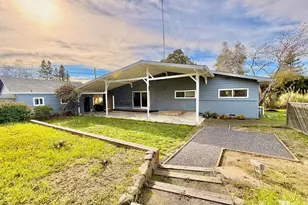 6302 Anderson Rd, Forestville, CA 95436 - Photo 2