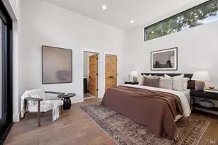 321 Loring Ave, Mill Valley, CA 94941 - Photo 18