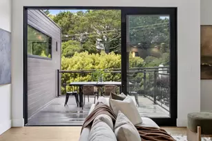 321 Loring Ave, Mill Valley, CA 94941 - Photo 8