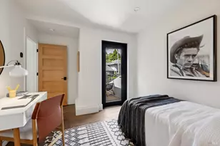 321 Loring Ave, Mill Valley, CA 94941 - Photo 26
