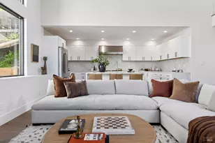 321 Loring Ave, Mill Valley, CA 94941 - Photo 12