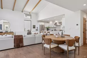 321 Loring Ave, Mill Valley, CA 94941 - Photo 4