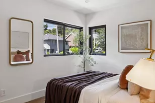 321 Loring Ave, Mill Valley, CA 94941 - Photo 24